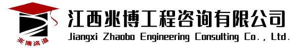 万象城体育